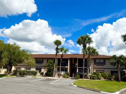 Photo of 19505 Quesada Avenue #CC103, Port Charlotte, FL 33948 (MLS # C7515461)