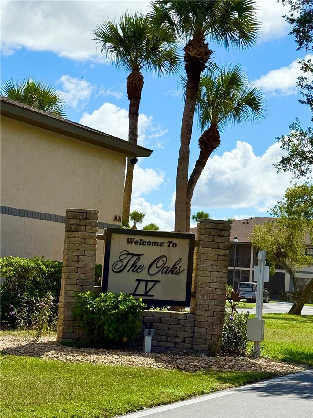 Photo of 19505 Quesada Avenue #CC103, Port Charlotte, FL 33948 (MLS # C7515461)