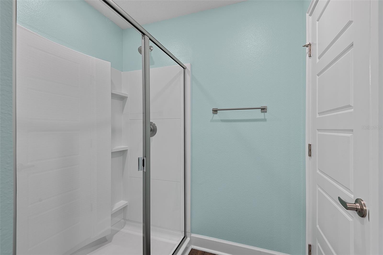 SOUTHWEST QUADRANT PH 01-04 - Residential