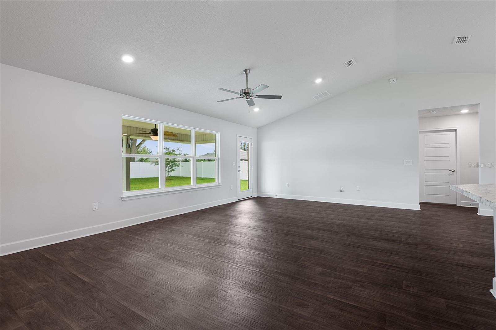 SOUTHWEST QUADRANT PH 01-04 - Residential