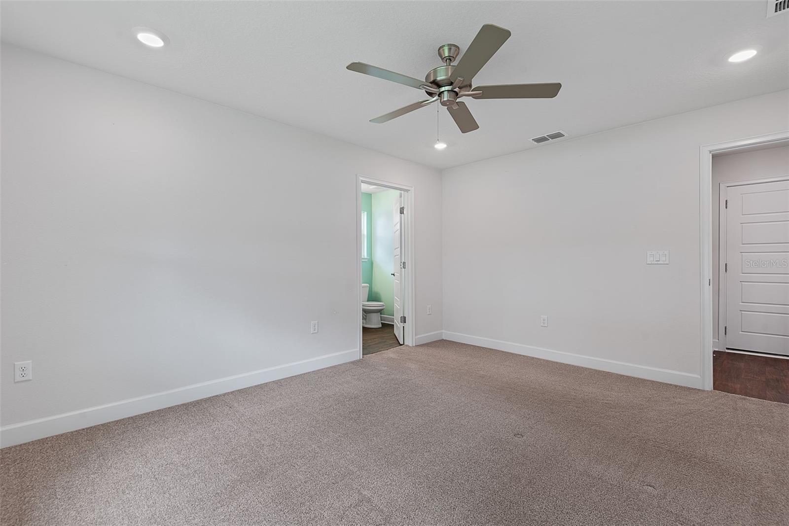 SOUTHWEST QUADRANT PH 01-04 - Residential