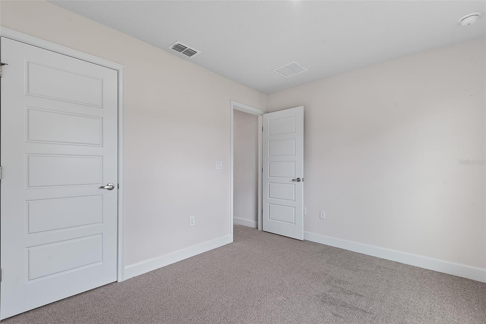 SOUTHWEST QUADRANT PH 01-04 - Residential
