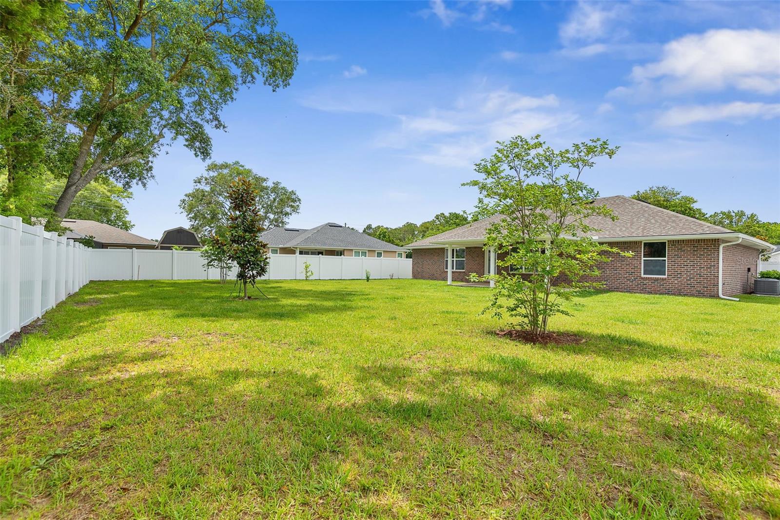SOUTHWEST QUADRANT PH 01-04 - Residential