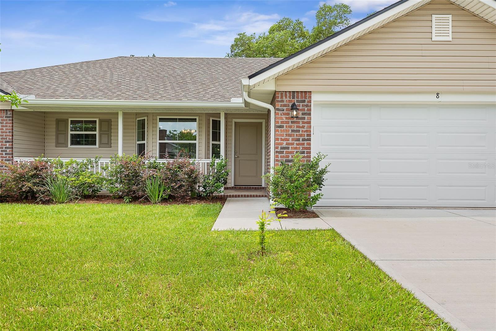 SOUTHWEST QUADRANT PH 01-04 - Residential