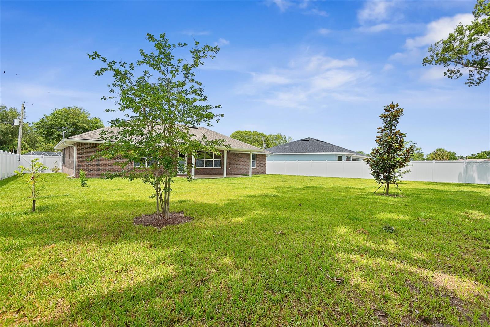 SOUTHWEST QUADRANT PH 01-04 - Residential