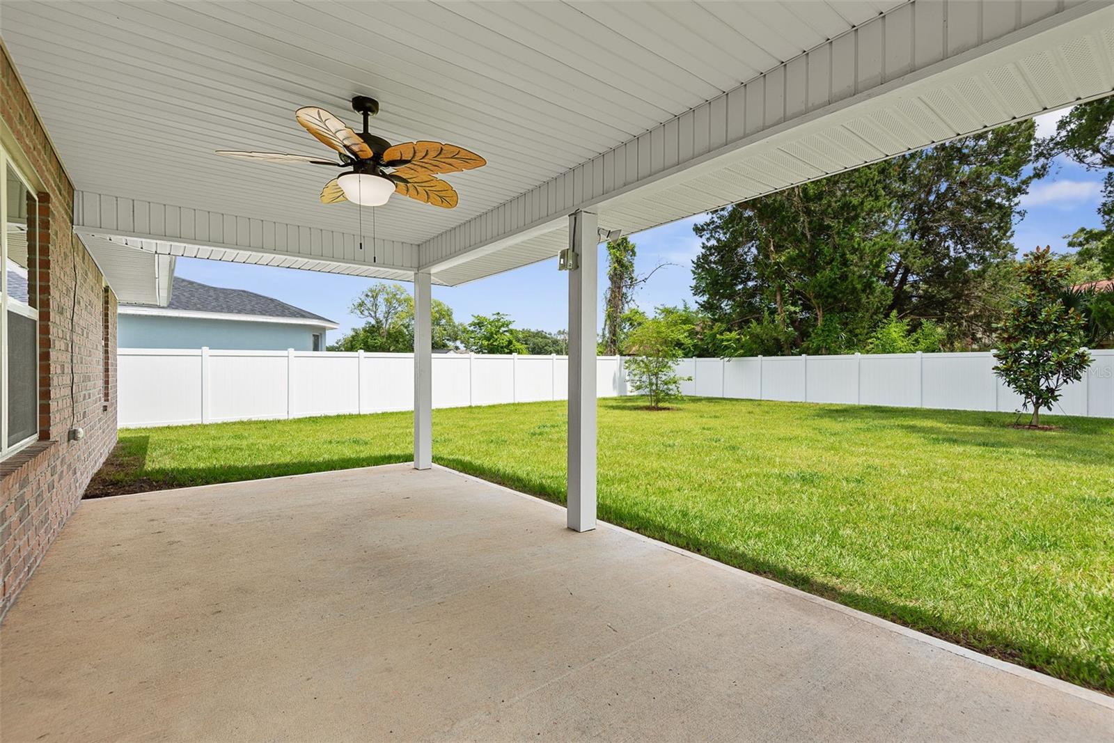 SOUTHWEST QUADRANT PH 01-04 - Residential