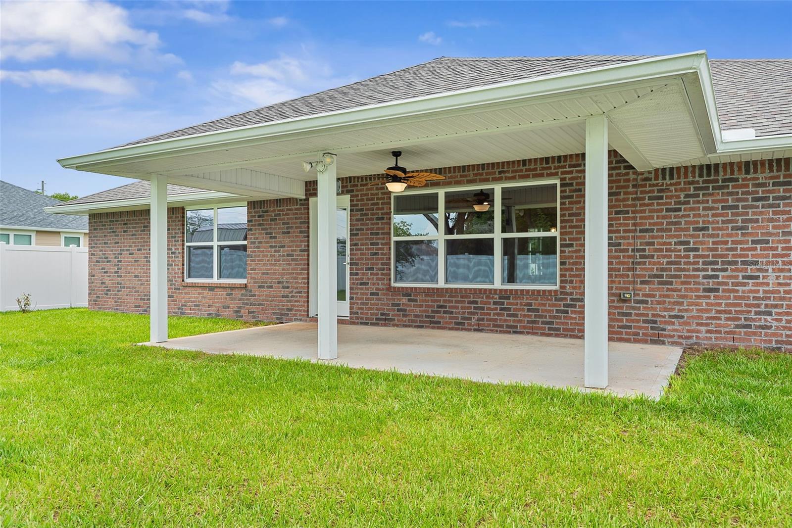 SOUTHWEST QUADRANT PH 01-04 - Residential