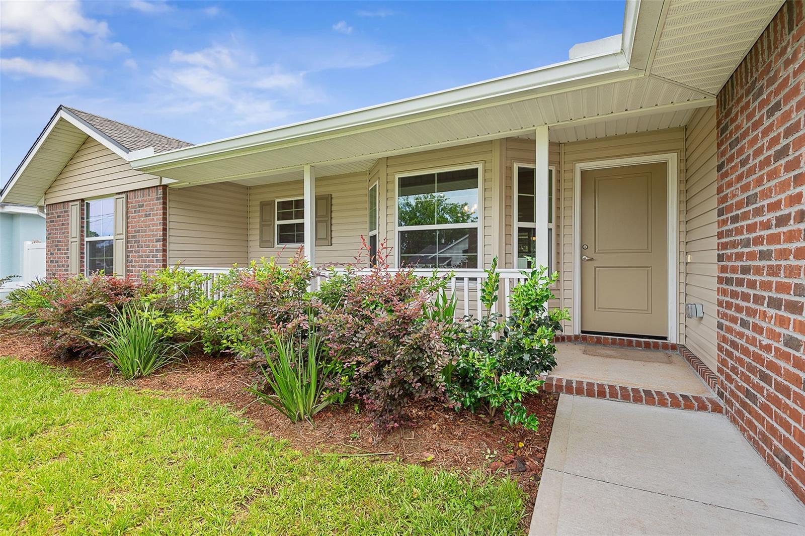 SOUTHWEST QUADRANT PH 01-04 - Residential
