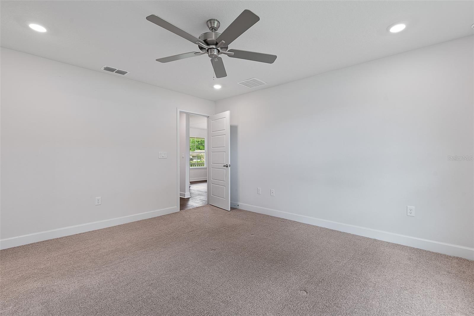 SOUTHWEST QUADRANT PH 01-04 - Residential