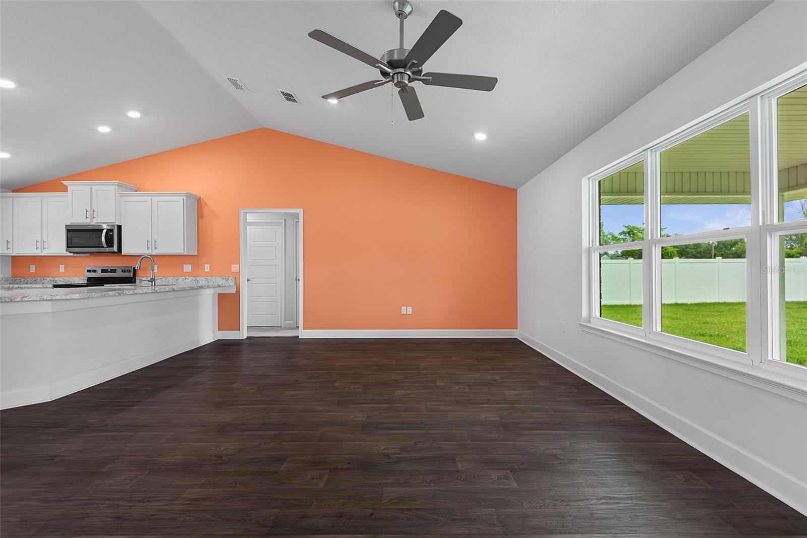 SOUTHWEST QUADRANT PH 01-04 - Residential