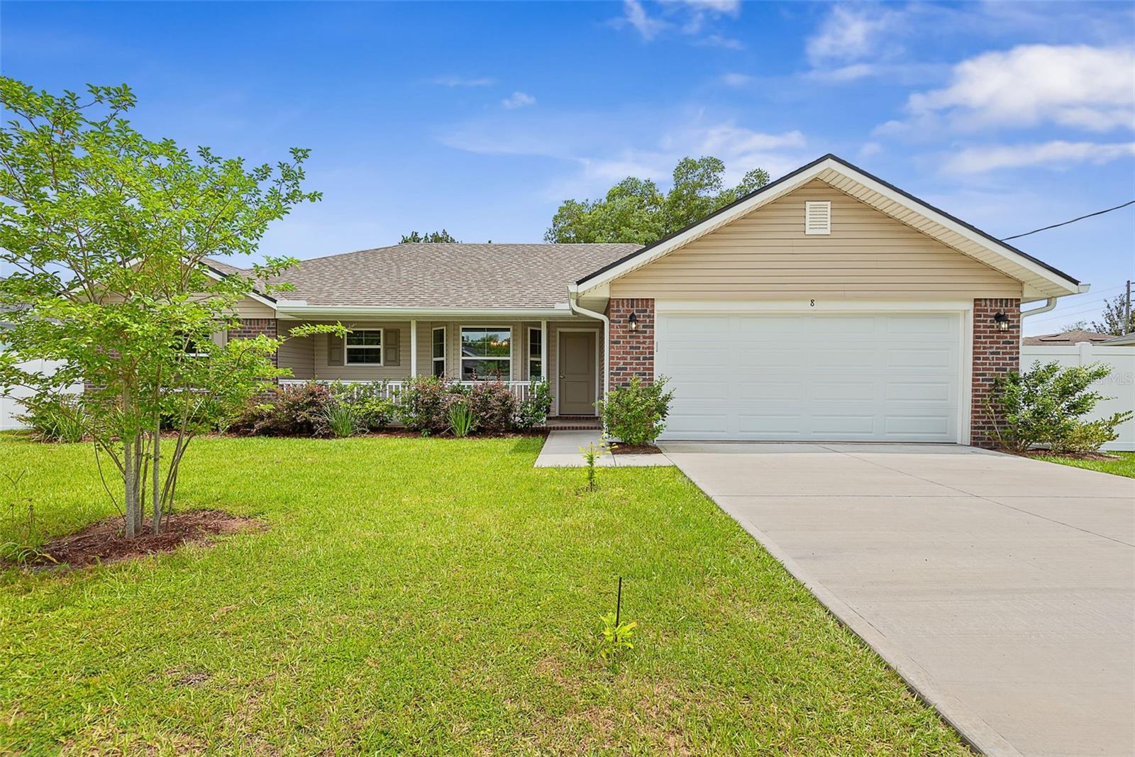 SOUTHWEST QUADRANT PH 01-04 - Residential