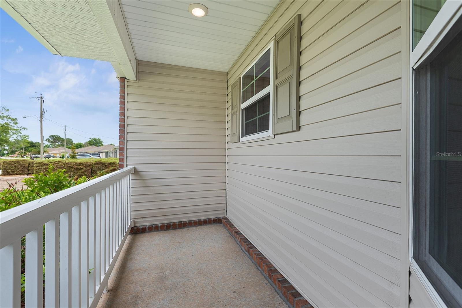 SOUTHWEST QUADRANT PH 01-04 - Residential