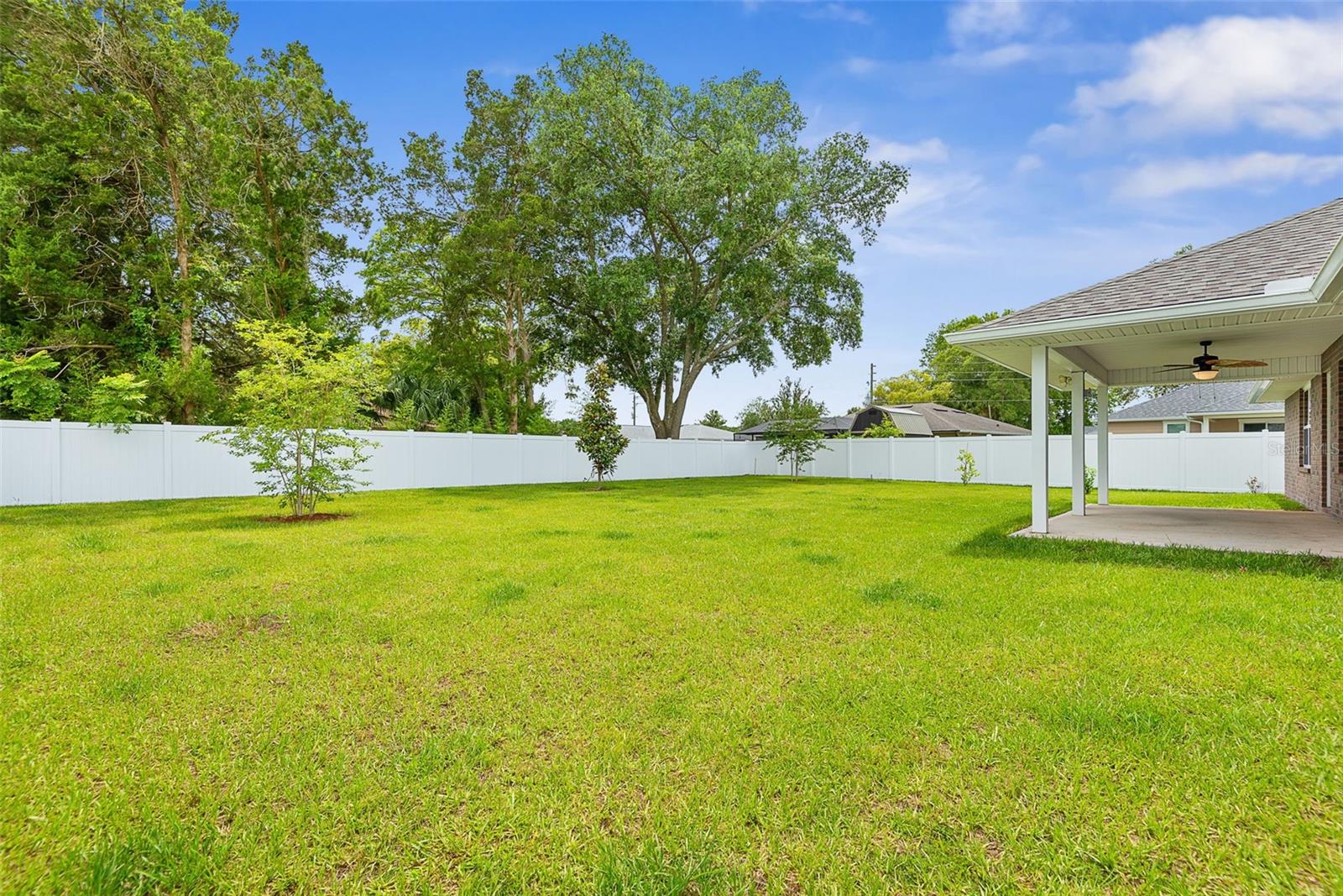 SOUTHWEST QUADRANT PH 01-04 - Residential