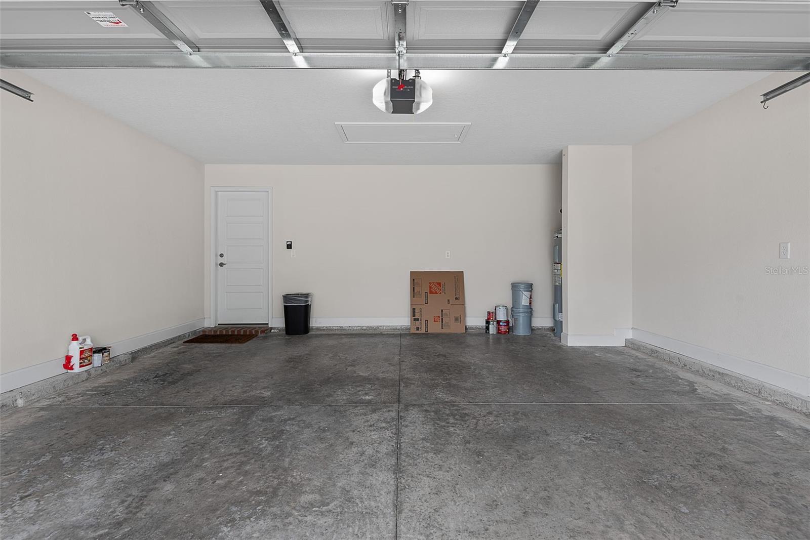 SOUTHWEST QUADRANT PH 01-04 - Residential