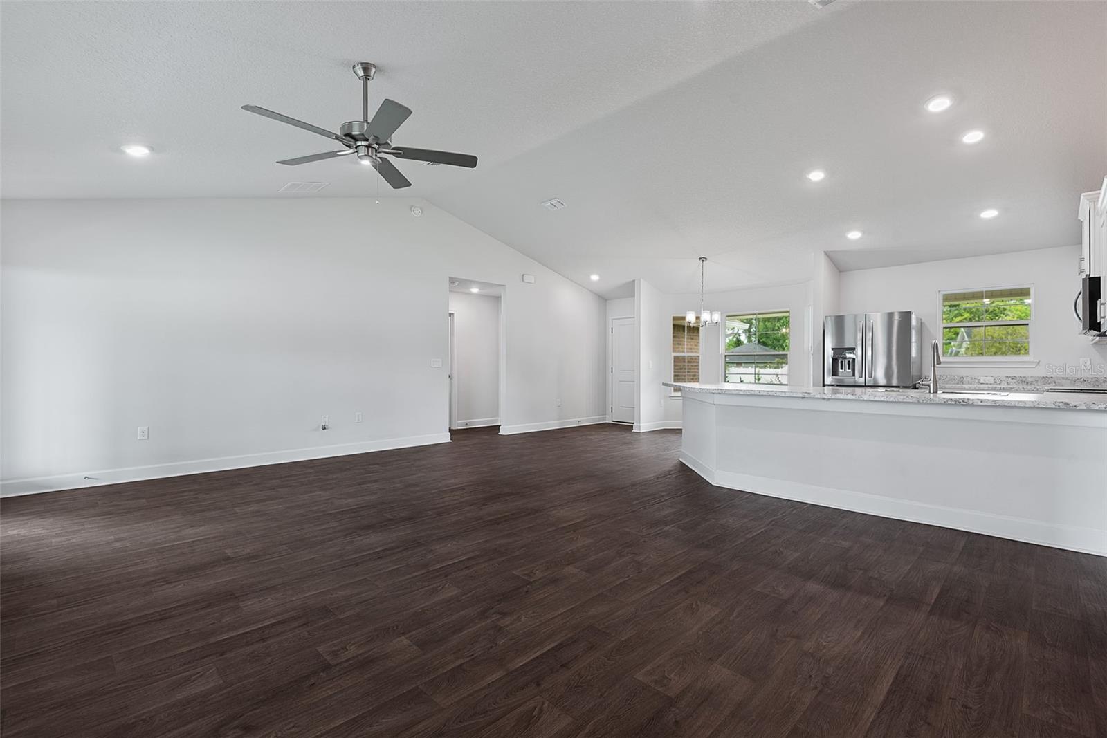 SOUTHWEST QUADRANT PH 01-04 - Residential