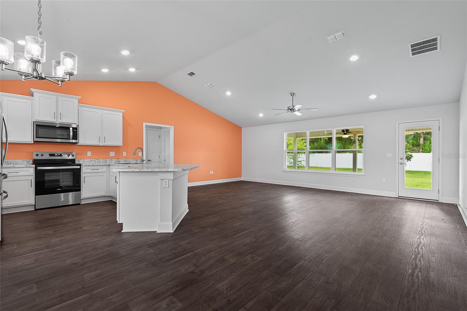 SOUTHWEST QUADRANT PH 01-04 - Residential