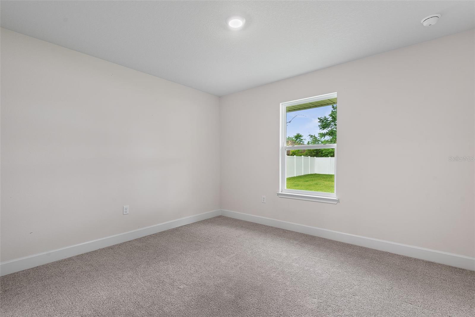 SOUTHWEST QUADRANT PH 01-04 - Residential