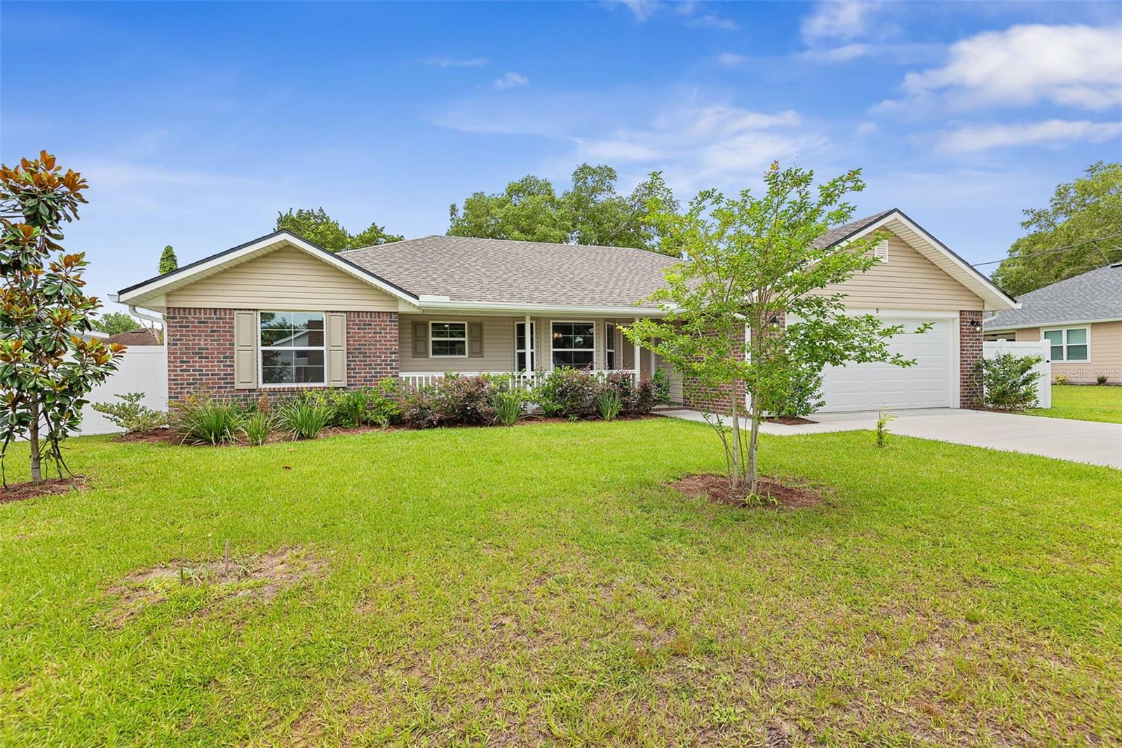 SOUTHWEST QUADRANT PH 01-04 - Residential