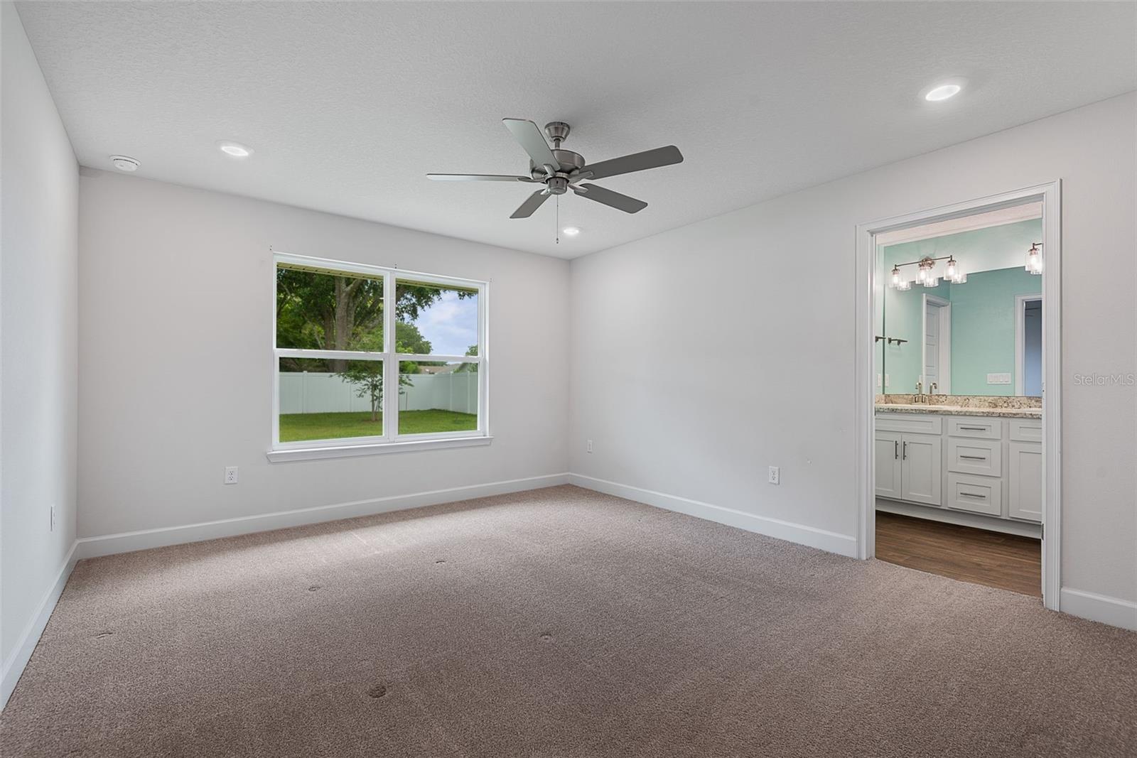 SOUTHWEST QUADRANT PH 01-04 - Residential