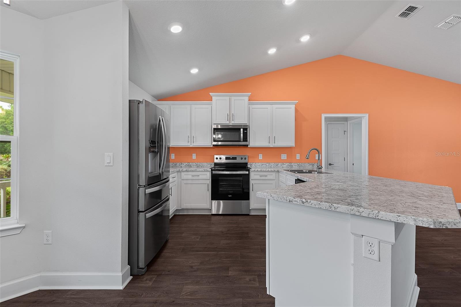 SOUTHWEST QUADRANT PH 01-04 - Residential