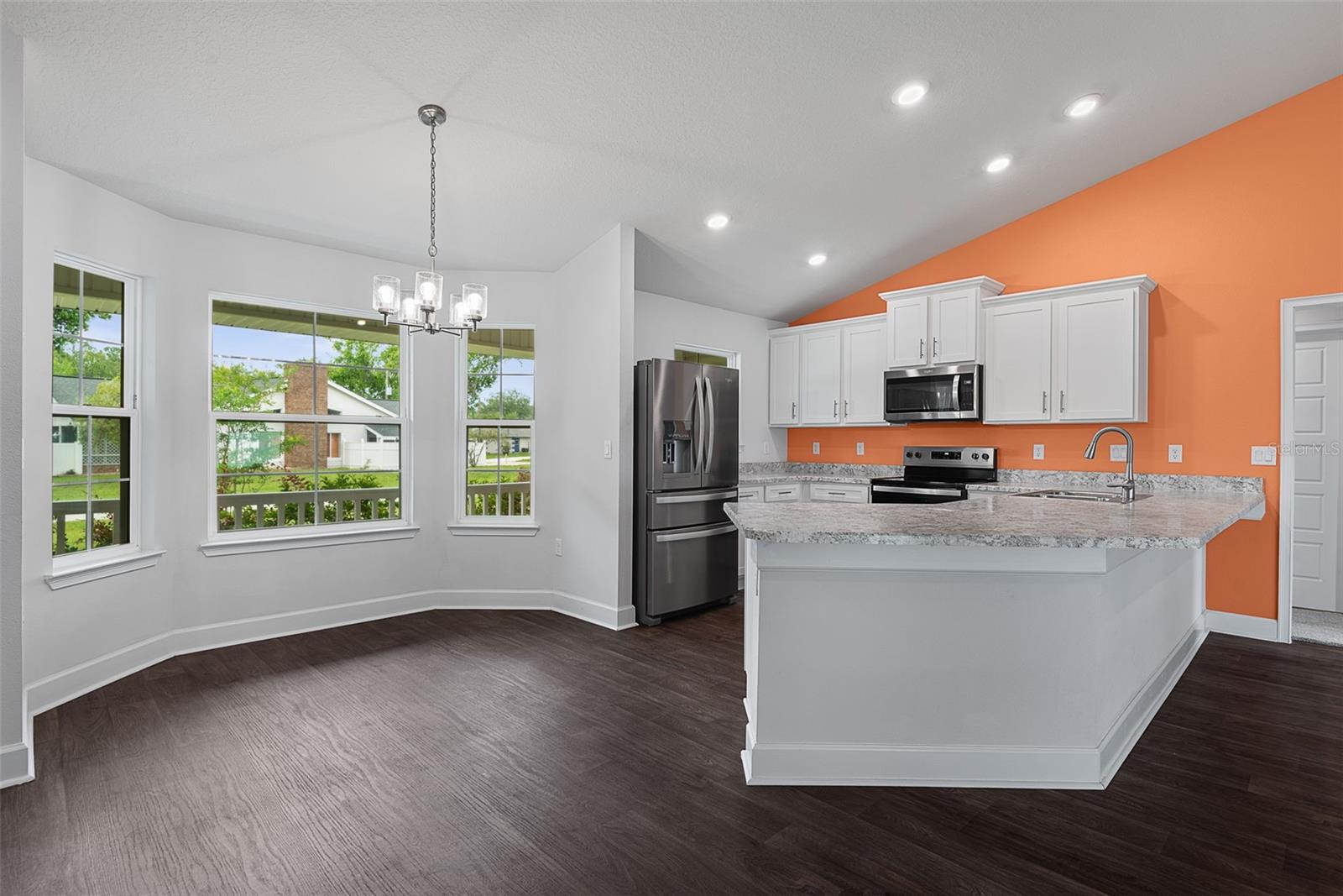 SOUTHWEST QUADRANT PH 01-04 - Residential