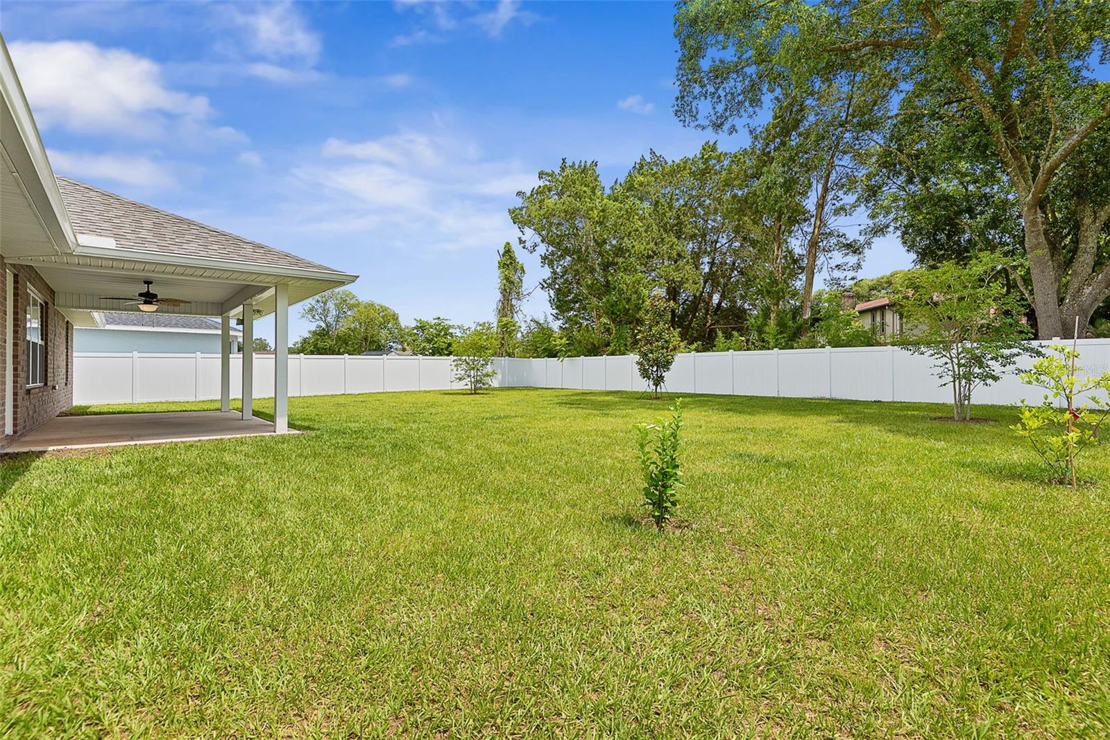 SOUTHWEST QUADRANT PH 01-04 - Residential