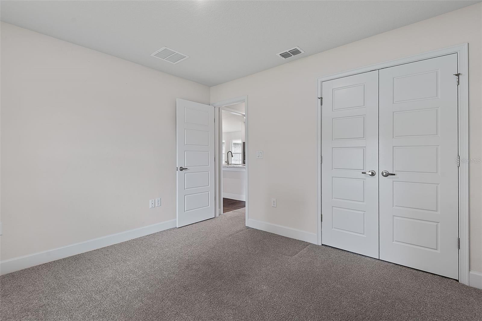 SOUTHWEST QUADRANT PH 01-04 - Residential