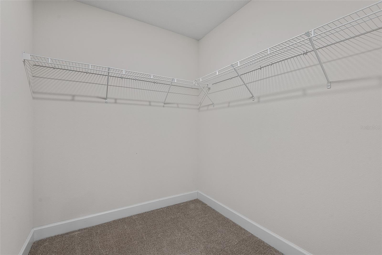 SOUTHWEST QUADRANT PH 01-04 - Residential