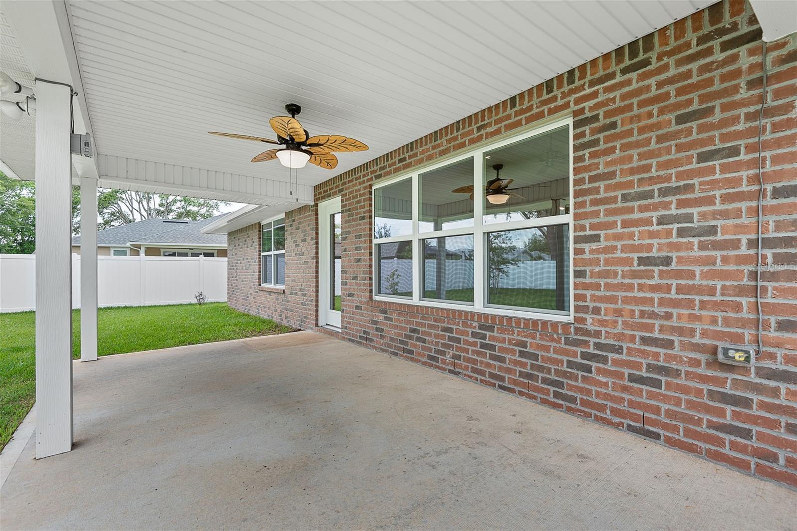 SOUTHWEST QUADRANT PH 01-04 - Residential