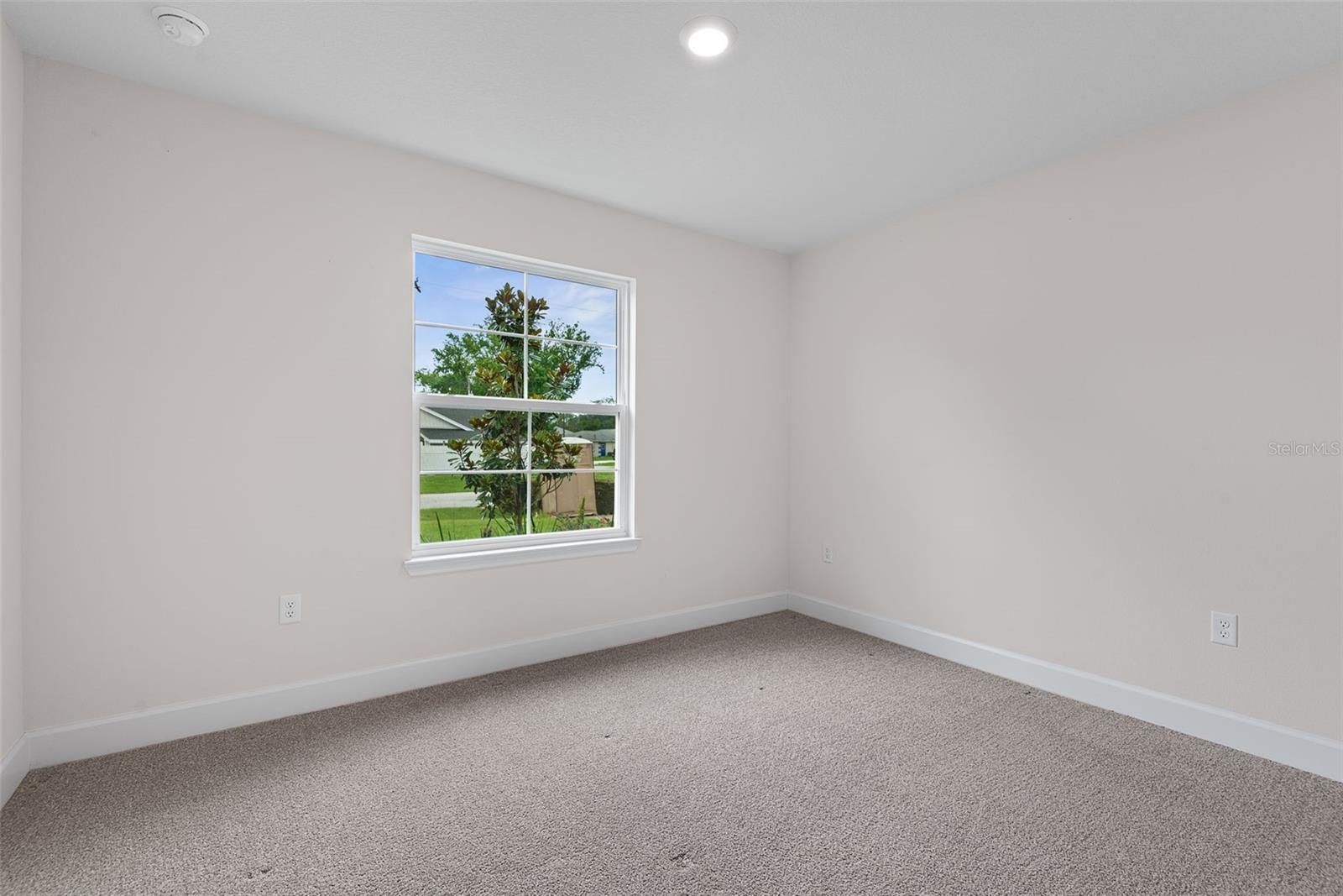 SOUTHWEST QUADRANT PH 01-04 - Residential