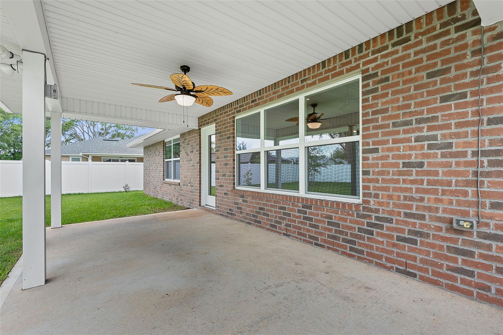 SOUTHWEST QUADRANT PH 01-04 - Residential