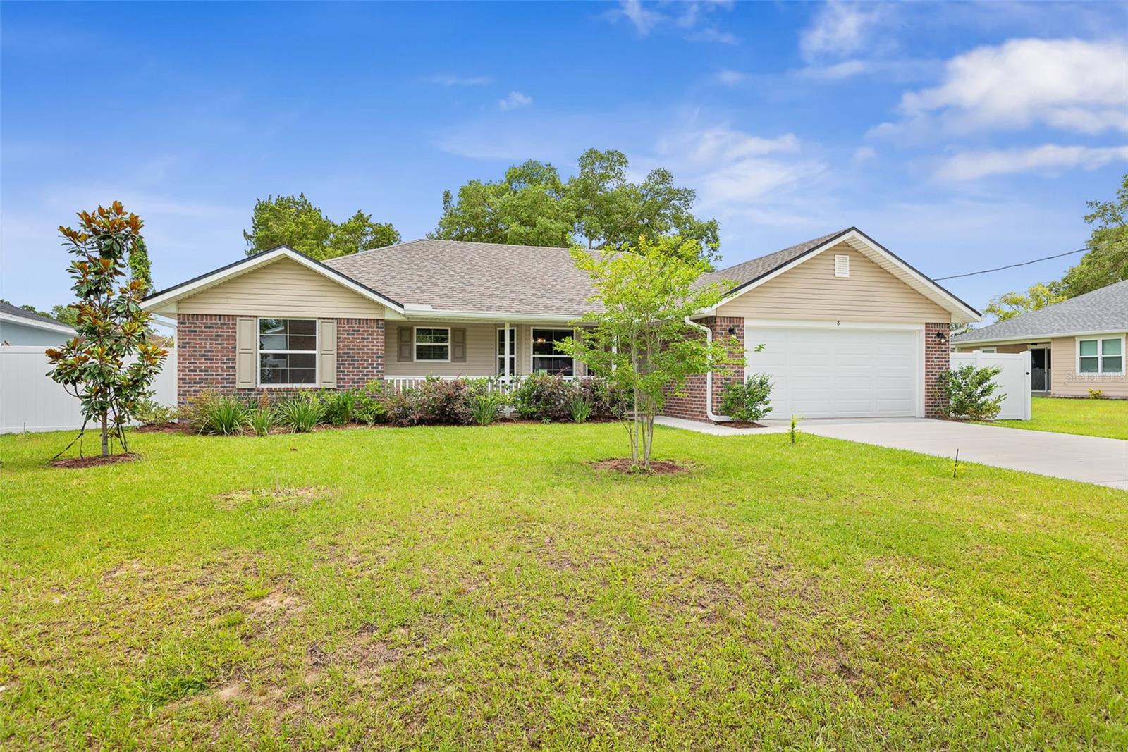 SOUTHWEST QUADRANT PH 01-04 - Residential