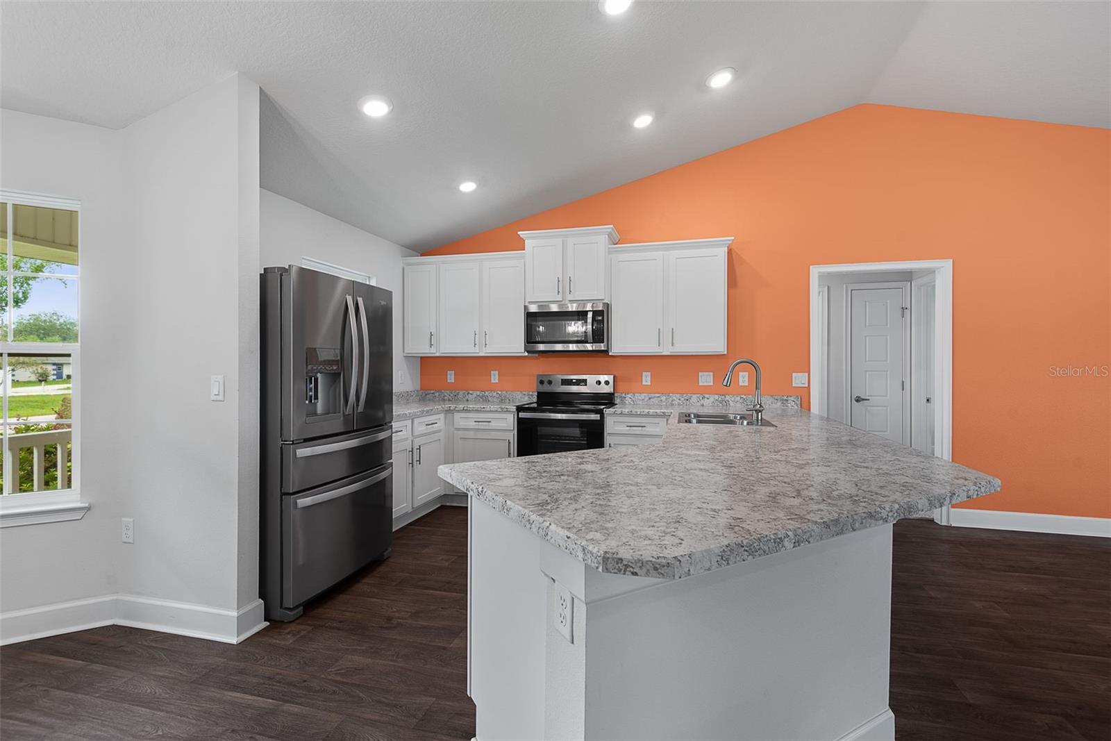 SOUTHWEST QUADRANT PH 01-04 - Residential