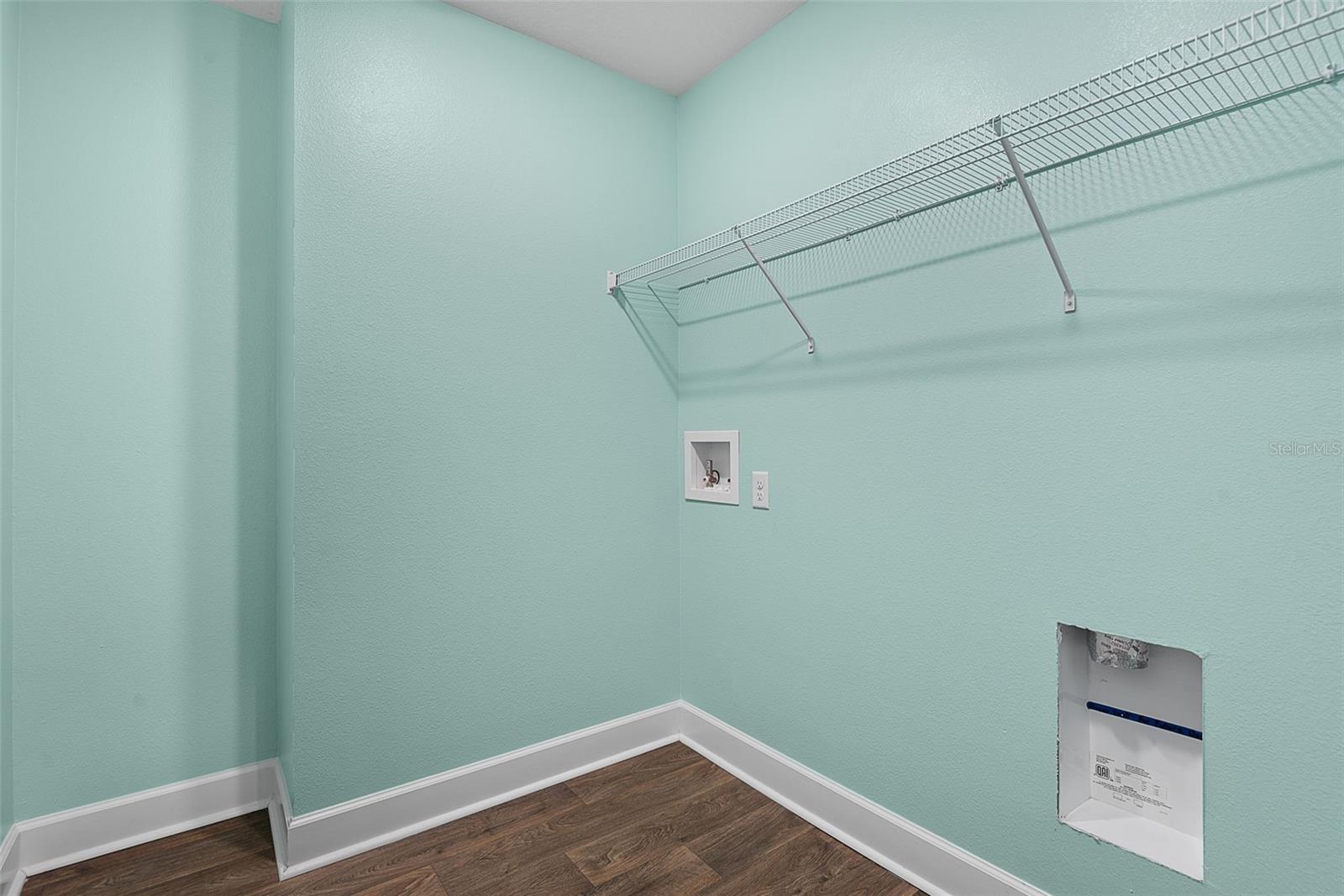 SOUTHWEST QUADRANT PH 01-04 - Residential