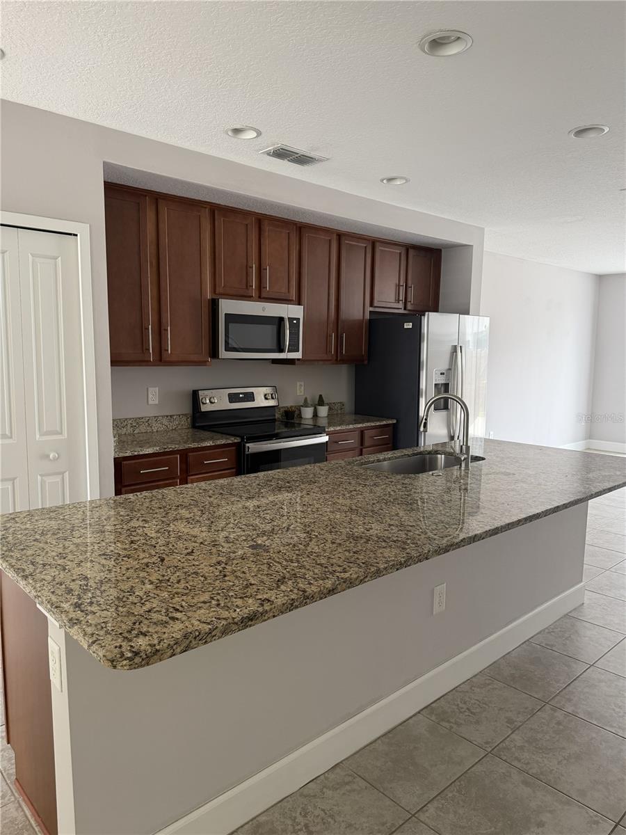 Photo of 4713 Terra Esmeralda Drive, Kissimmee, FL 34746 (MLS # C7532272)