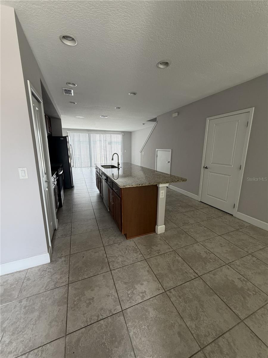 Photo of 4713 Terra Esmeralda Drive, Kissimmee, FL 34746 (MLS # C7532272)