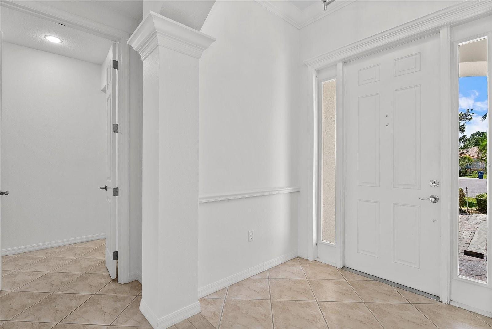 TARA PH III SUBPHASE G - Residential