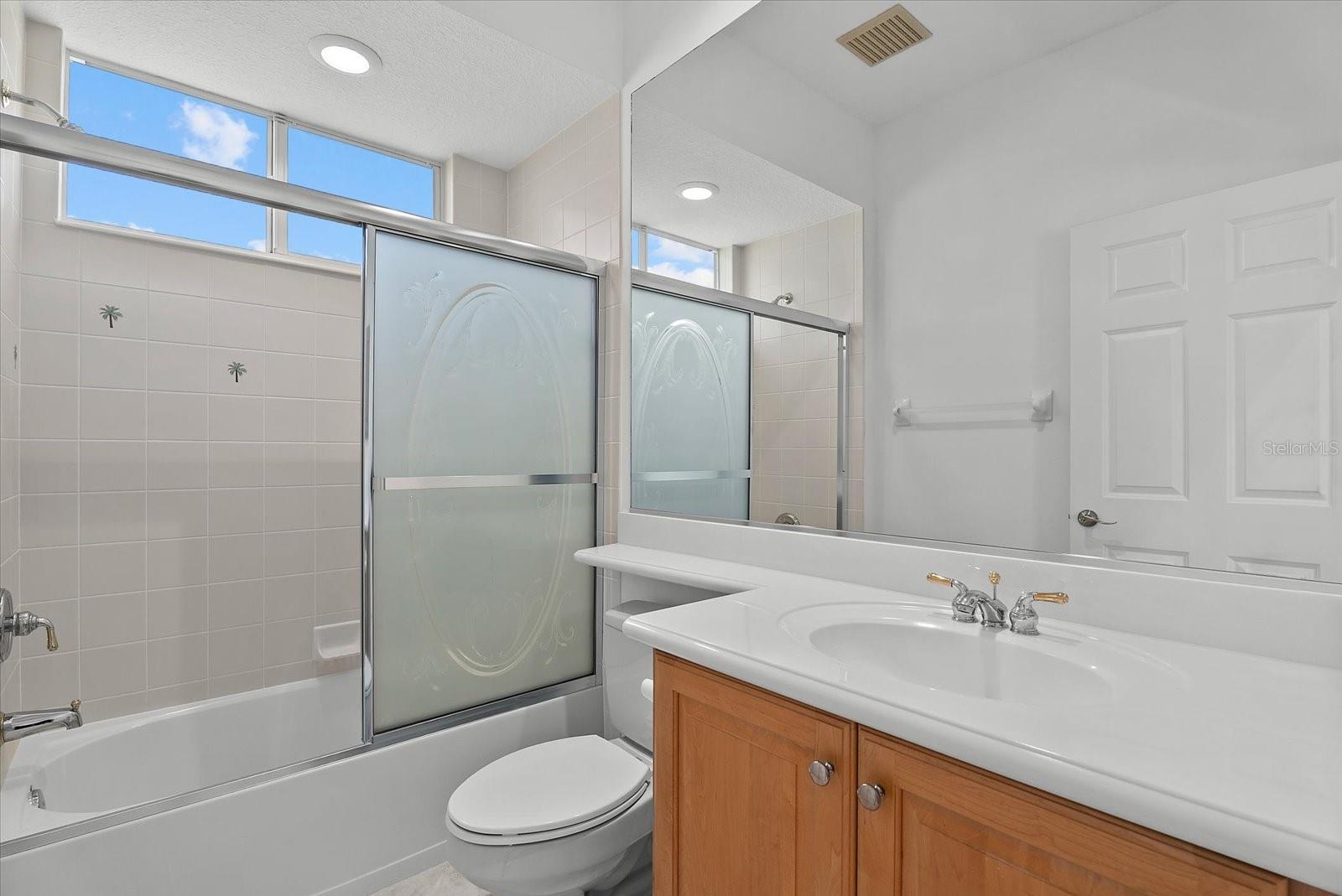 TARA PH III SUBPHASE G - Residential