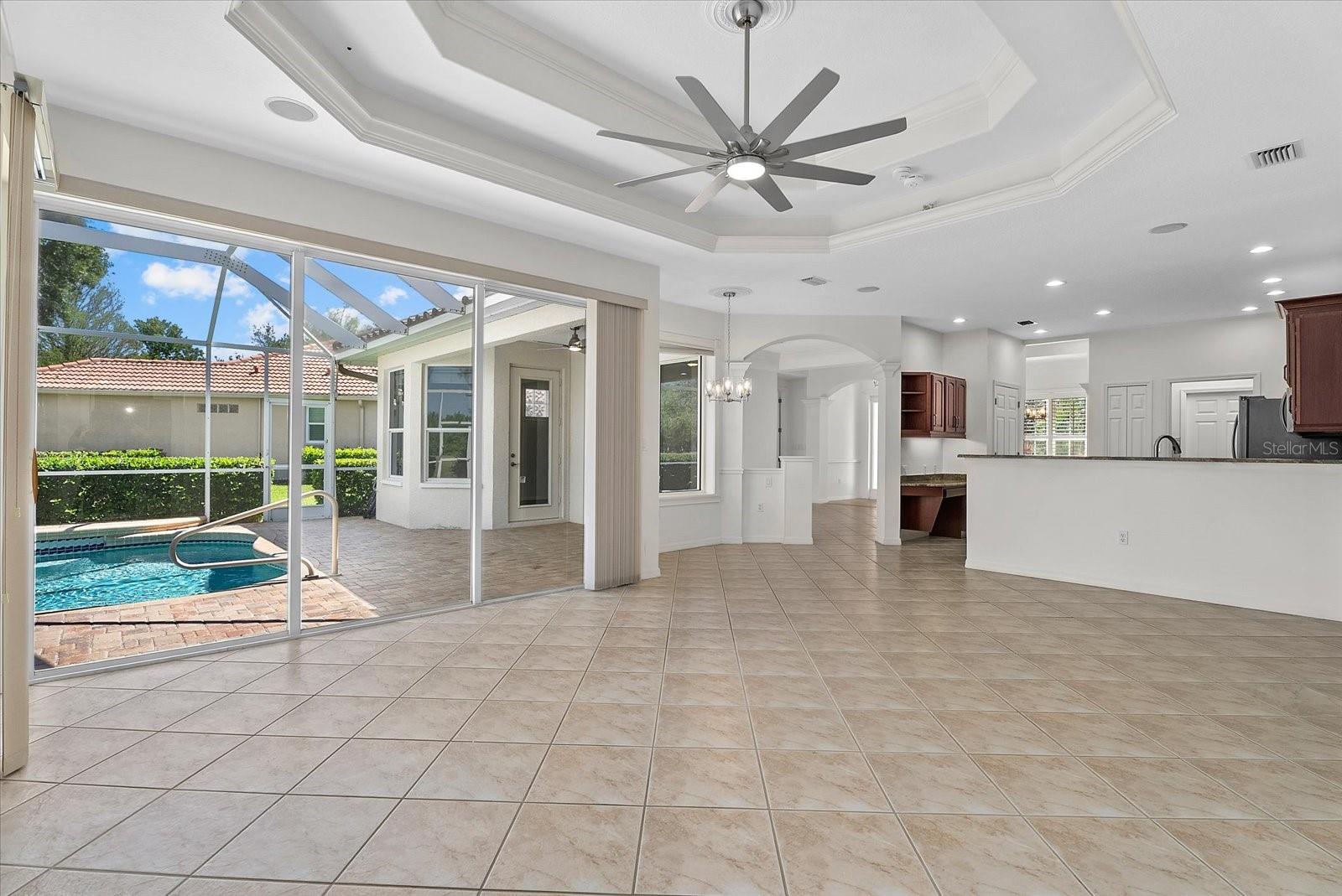 TARA PH III SUBPHASE G - Residential