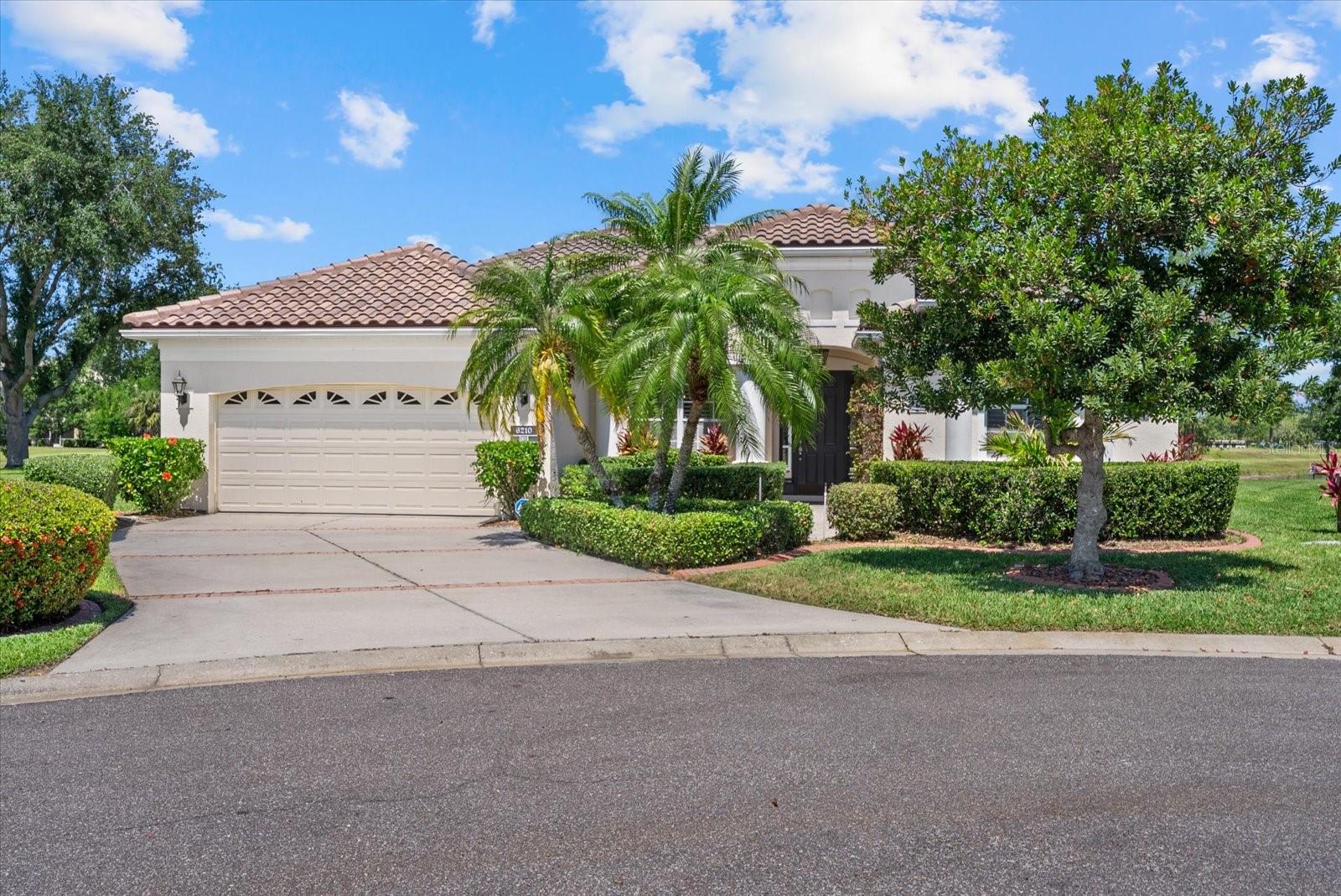 6210 CORMORANT COURT