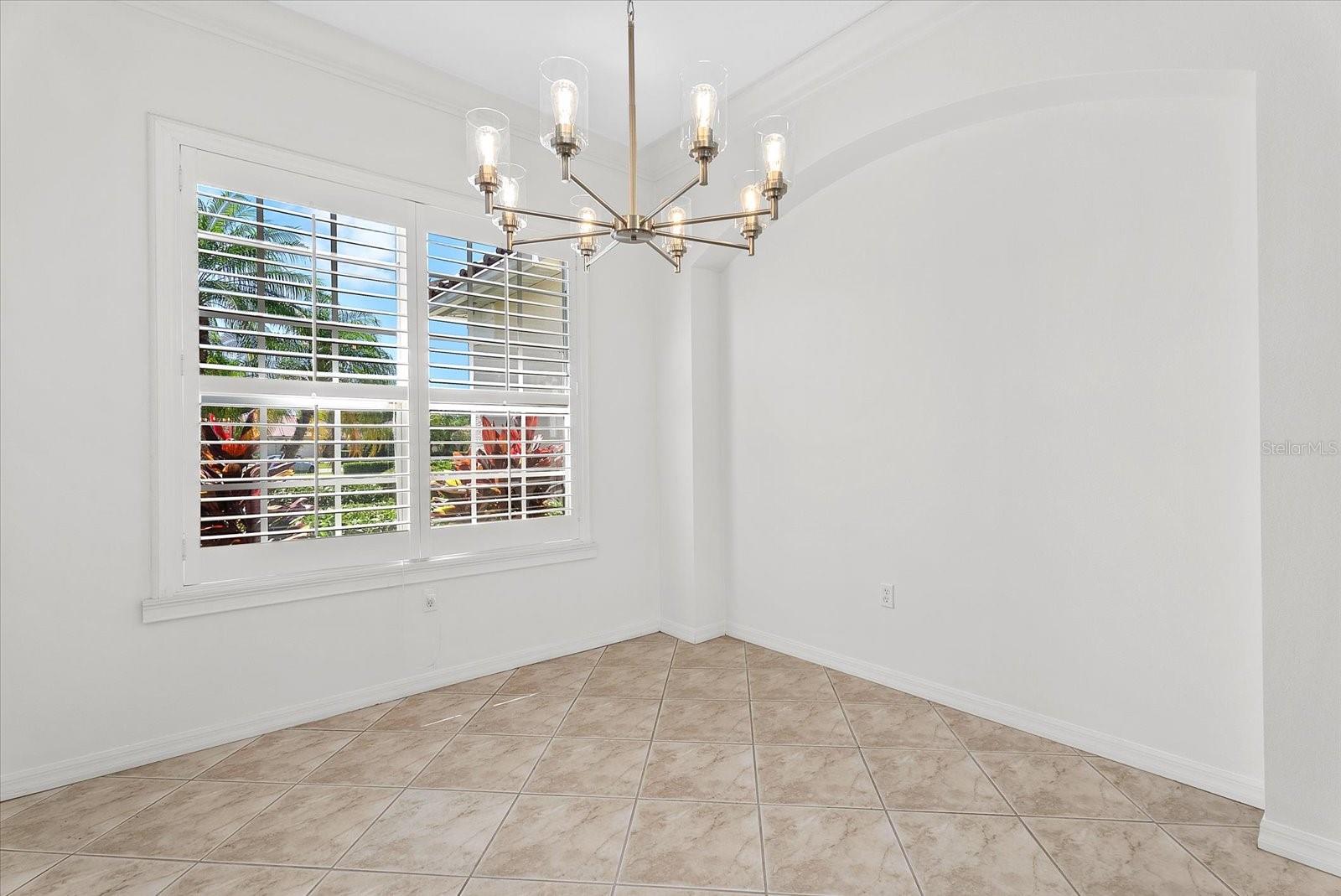 TARA PH III SUBPHASE G - Residential