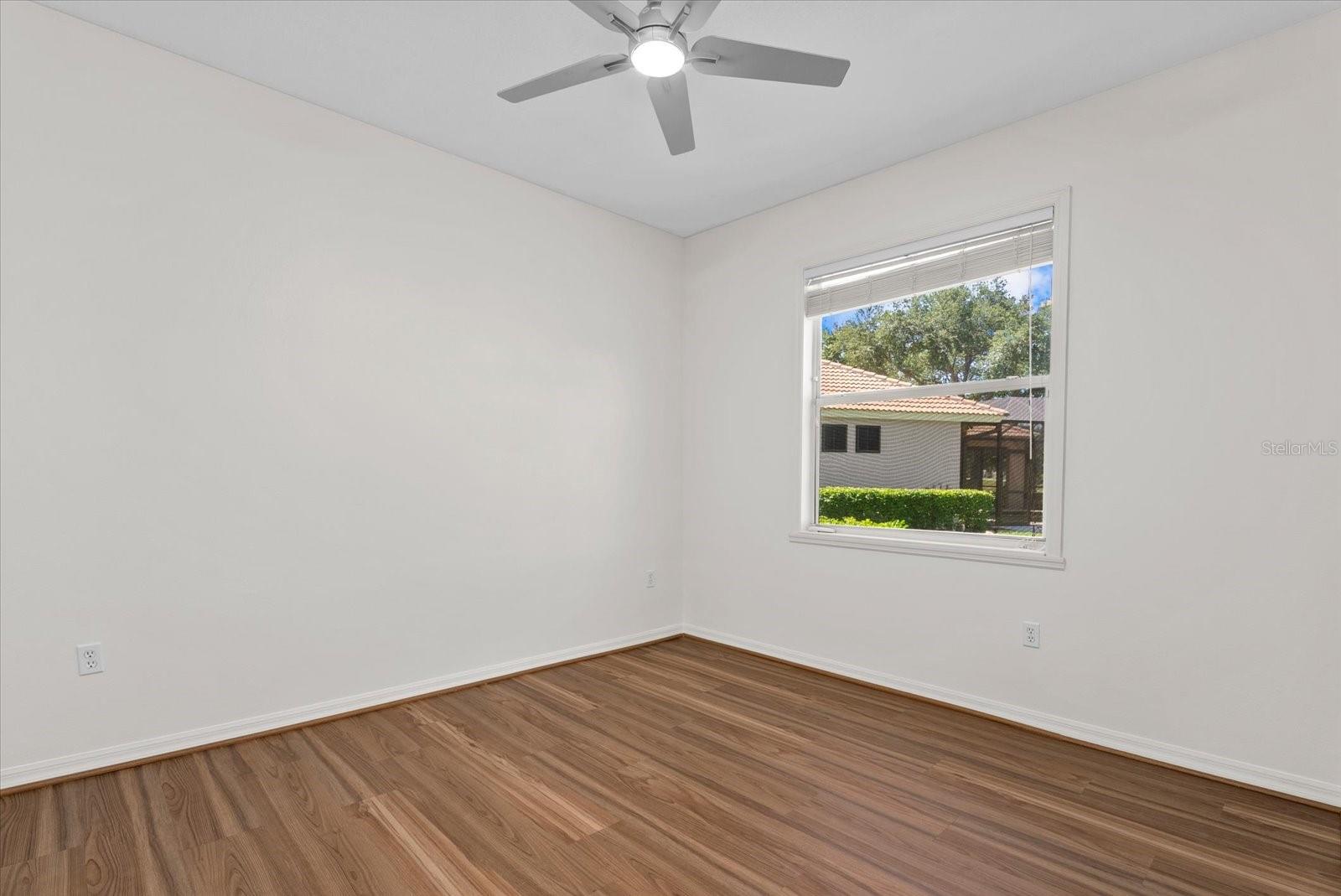 TARA PH III SUBPHASE G - Residential