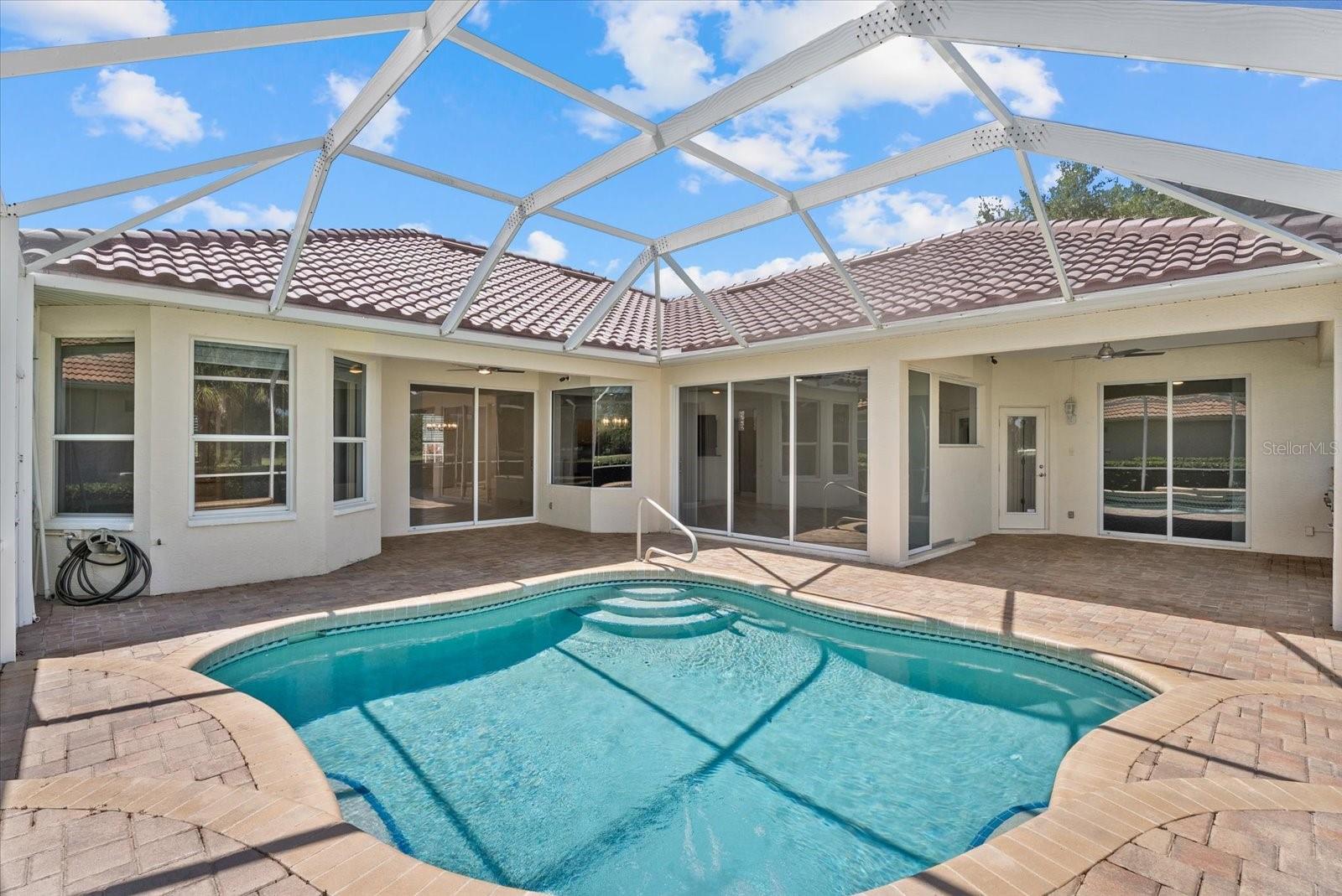 TARA PH III SUBPHASE G - Residential