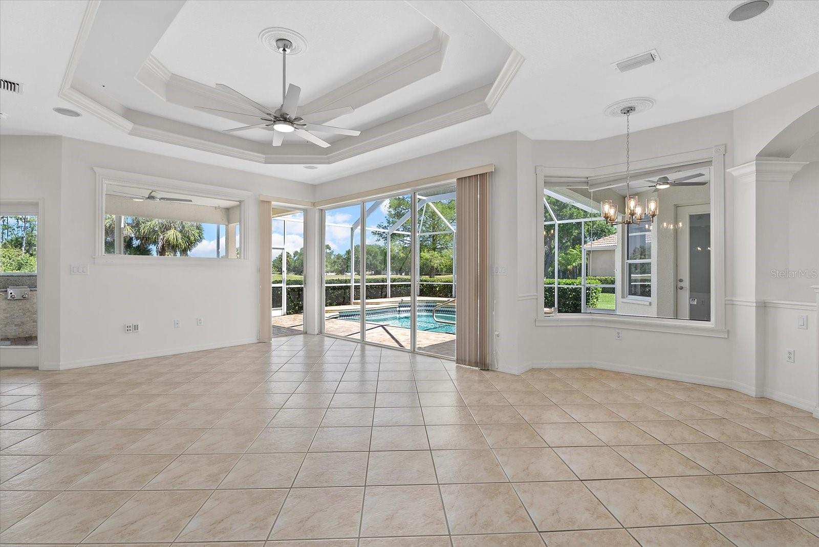 TARA PH III SUBPHASE G - Residential