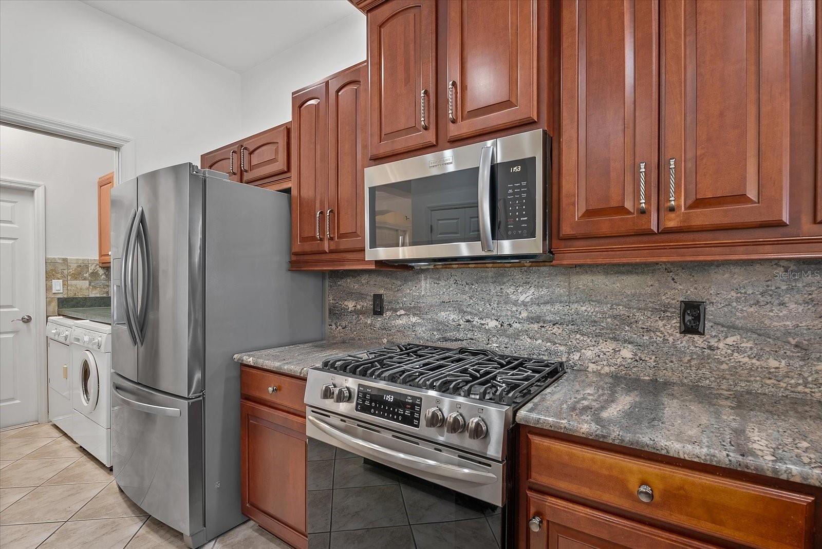 TARA PH III SUBPHASE G - Residential