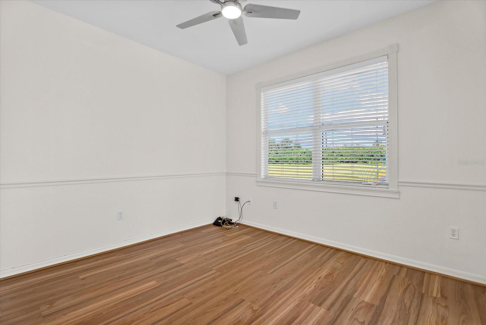 TARA PH III SUBPHASE G - Residential