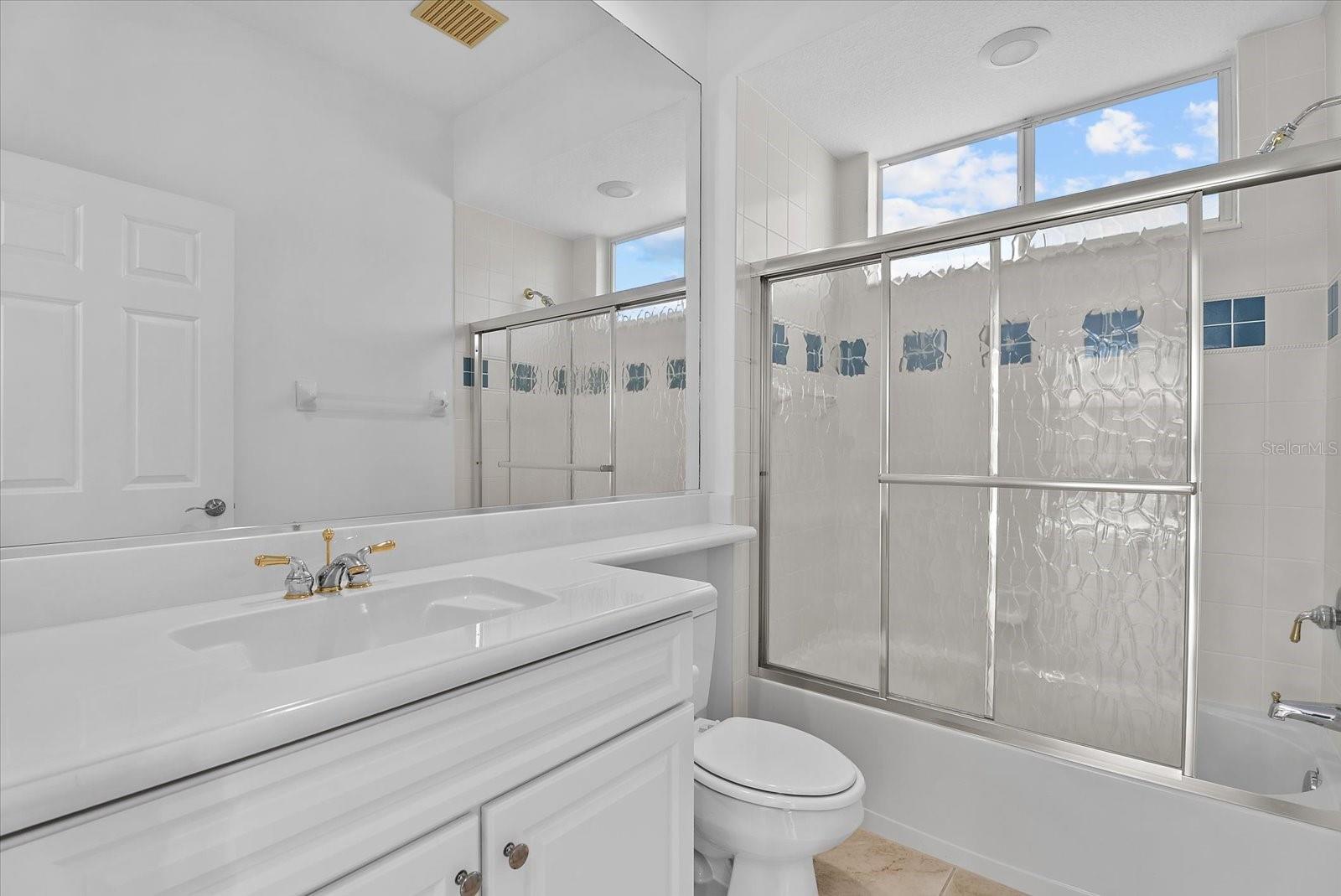 TARA PH III SUBPHASE G - Residential