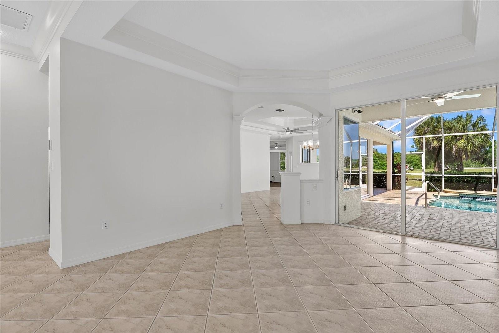 TARA PH III SUBPHASE G - Residential