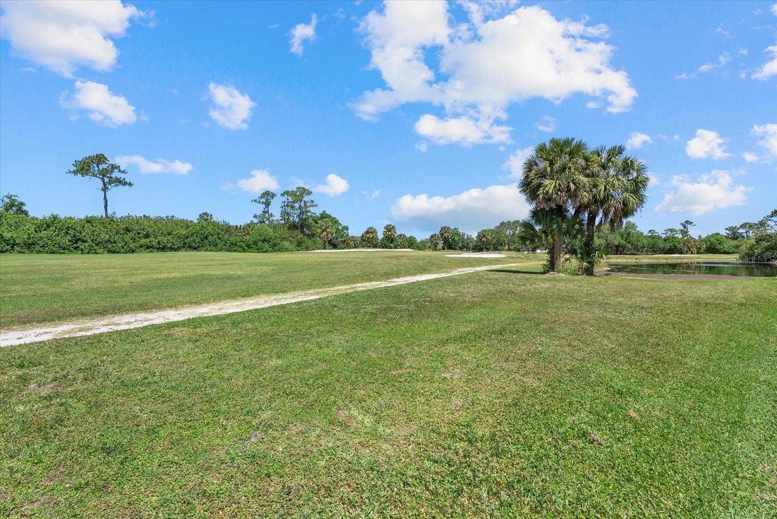 TARA PH III SUBPHASE G - Residential