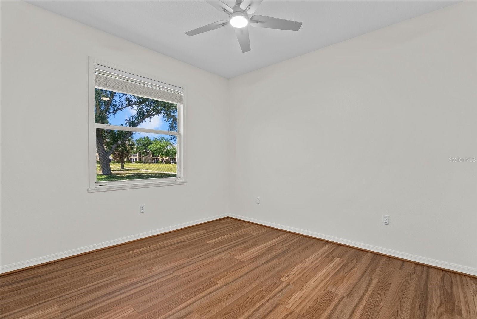 TARA PH III SUBPHASE G - Residential